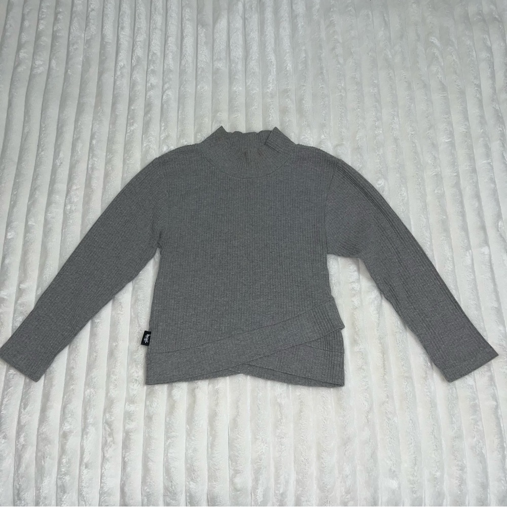 Stussy Sweater